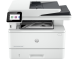 МФУ HP LaserJet Pro M4103dw 2Z635A