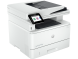 МФУ HP LaserJet Pro M4103dw 2Z635A