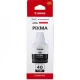 Чернила Canon GI-40 Black для Pixma G5040/G6040 3385C001