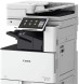 MFP Canon imageRUNNER ADVANCE DX C3822i 4915C024