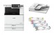 MFP Canon imageRUNNER ADVANCE DX C3822i 4915C024
