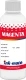 Чернила пигментные Ink-Mate EIMB-148 Magenta для Epson T948/T949/T950/T03M/T532 100мл