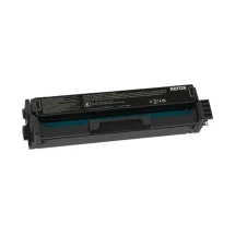Тонер-картридж Xerox Black для C230/C235 006R04387