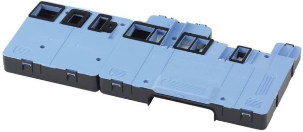 Емкость отработанных чернил (абсорбер) Canon MC-16 для imagePROGRAF iPF605/610/6300 1320B010