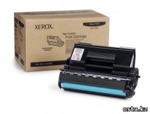 113R00712 XEROX Принт-картридж (19K) Phaser 4510