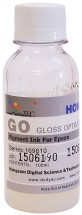 Чернила DCTec для Epson R2000 Pigment Glossy (G) 100 ml