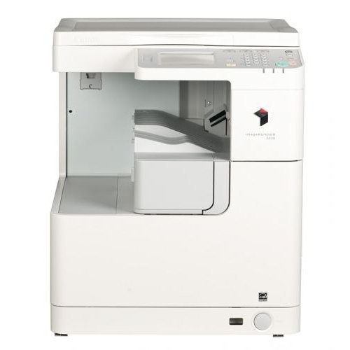МФУ Canon imageRUNNER 2520 3796B003