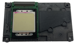 FA38000 Печатающая головка Epson Expression Photo HD XP-15000/15050/15080