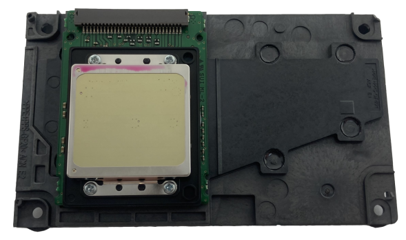 FA38000 Печатающая головка Epson Expression Photo HD XP-15000/15050/15080