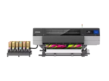 Принтер Epson SureColor SC-F10000H C11CF83301A1