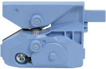 Лезвие автоматического резчика Canon Cutter Blade CT-07 для iP PRO-2000/4000/6000 TX-2000 1155C001