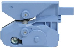 Лезвие автоматического резчика Canon Cutter Blade CT-07 для iP PRO-2000/4000/6000 TX-2000 1155C001