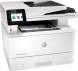 МФУ HP LaserJet Pro M428fdn W1A32A
