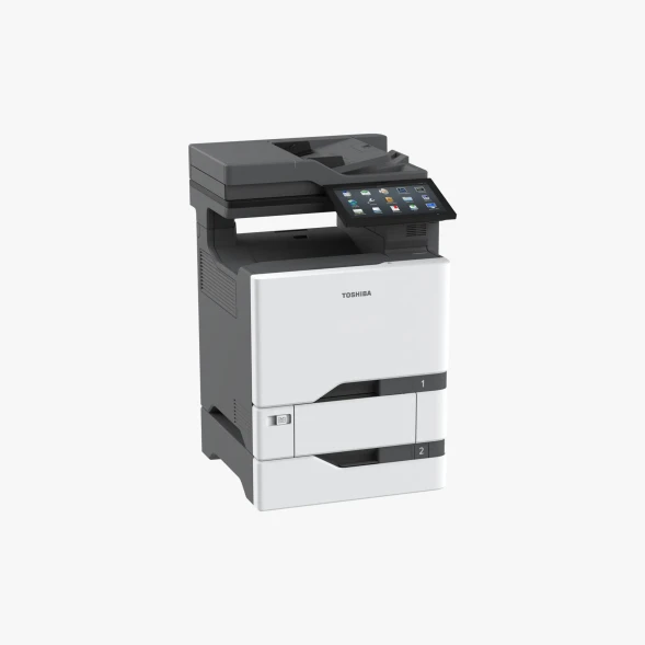 МФУ Toshiba e-STUDIO509CS