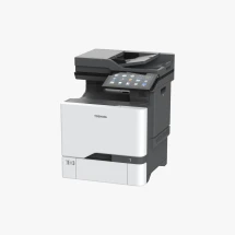 МФУ Toshiba e-STUDIO509CS