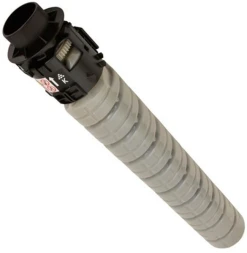 Тонер-картридж Ricoh Toner Type IM C6010 Black для IM C4510/C4510A/C5510/C5510A/C6010 842530