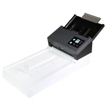 Сканер Avision AD3100F