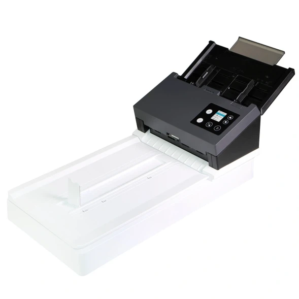 Сканер Avision AD3100F