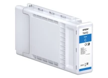 Картридж Epson UltraChrome XD2 Cyan для SureColor SC-T3400/SC-T3400N/SC-T5400 C13T41F240