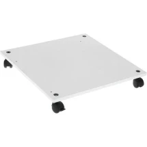 Роликовая платформа Ricoh Caster Table Type 39 для MP C2х03/C3х03/C4503/C5503/C6003 986359