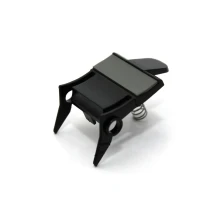 Площадка отделения в сборе, Xerox, 001N00547, Для Xerox WorkCentre 3220