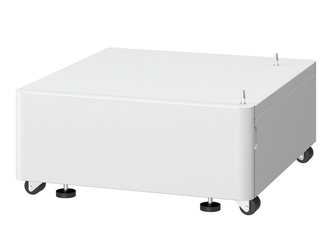 Тумба Canon Type-S3 для iR ADV DX C3826i 5545C001 купить в интернет ...