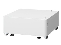 Подставка (тумба) Canon Plain Pedestal Type-S3 для imageRUNNER C3226i/C3800/C3826i 5545C001