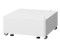 Подставка (тумба) Canon Plain Pedestal Type-S3 для imageRUNNER C3326i/C3926i/C3930i/C3935i 5545C001