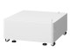 Подставка (тумба) Canon Plain Pedestal Type-S3 для imageRUNNER C3226i/C3800/C3826i 5545C001