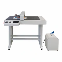 Режущий плоттер Saga FC620900B01