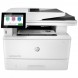 МФУ HP LaserJet Enterprise MFP M430f 3PZ55A