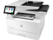 МФУ HP LaserJet Enterprise MFP M430f 3PZ55A