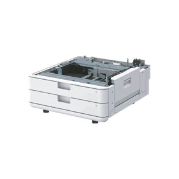 Устройство кассетной подачи Canon AY1 для imageFORCE C7165 6596C002