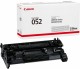 Тонер-картридж Canon 052 Black для i-SENSYS LBP210/LBP212dw/LBP214dw/LBP215x 2199C002
