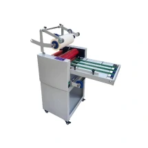 Ламинатор Sysform Neo-390A (standard)