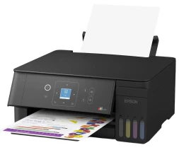МФУ Epson L3360 C11CL63412