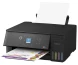 МФУ Epson L3360 C11CL63412
