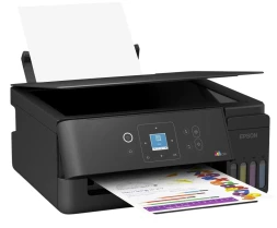 МФУ Epson L3360 C11CL63412