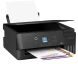 МФУ Epson L3360 C11CL63412