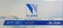 Картридж TK-3150 для Kyocera M3040idn/M3540idn совместимый