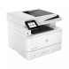 МФУ HP LaserJet Pro M4103fdn 2Z636A