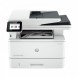 МФУ HP LaserJet Pro M4103fdn 2Z636A