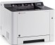 Принтер Kyocera ECOSYS P5026cdw 1102RB3NL0 + картридж TK-5240