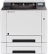 Принтер Kyocera ECOSYS P5026cdw 1102RB3NL0 + картридж TK-5240