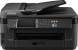 МФУ Epson WorkForce WF-7710DWF C11CG36413