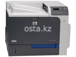 Принтер HP Color LaserJet CP5225 CE710A
