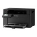Принтер Canon i-SENSYS LBP113W 2207C001