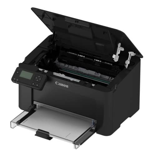 Принтер Canon i-SENSYS LBP113W 2207C001