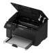 Принтер Canon i-SENSYS LBP113W 2207C001