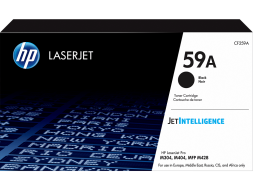 Картридж HP CF259A (59A) для LaserJet Pro M428dw/M428fdn/M404dn